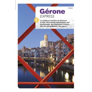 GERONE EXPRESS
