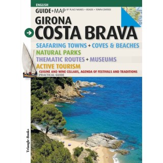 COSTA BRAVA