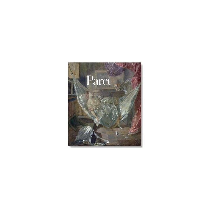 PARET