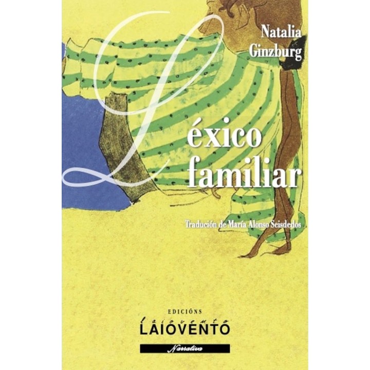 LEXICO FAMILIAR