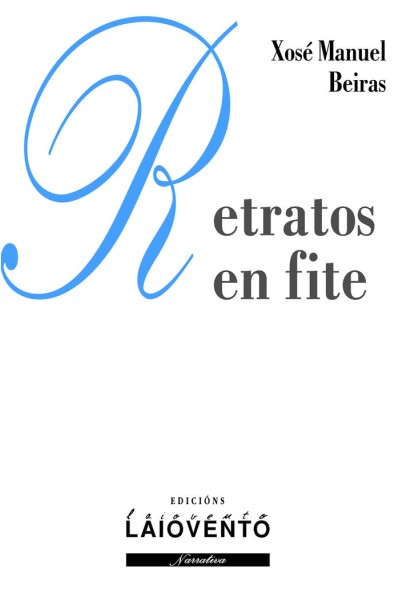 RETRATOS EN FITE