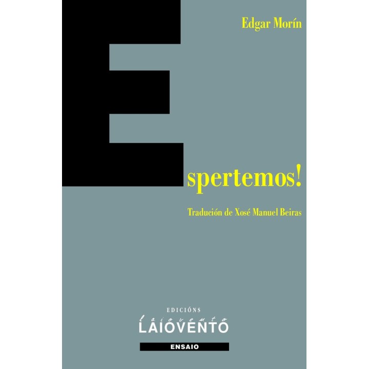 ESPERTEMOS