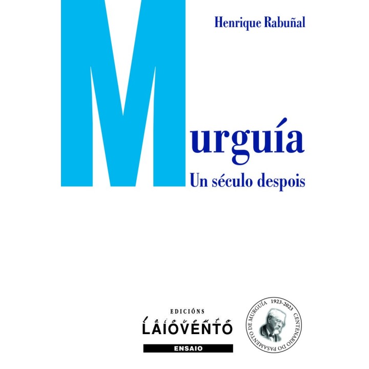 MURGUIA