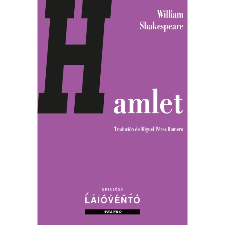 HAMLET