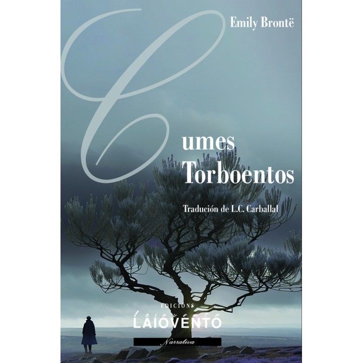 CUMES TORBOENTOS