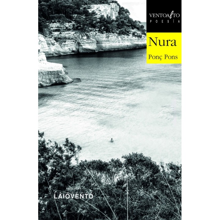 NURA