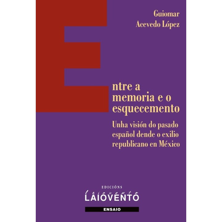 ENTRE A MEMORIA E O ESQUECEMENTO