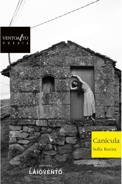 CANICULA