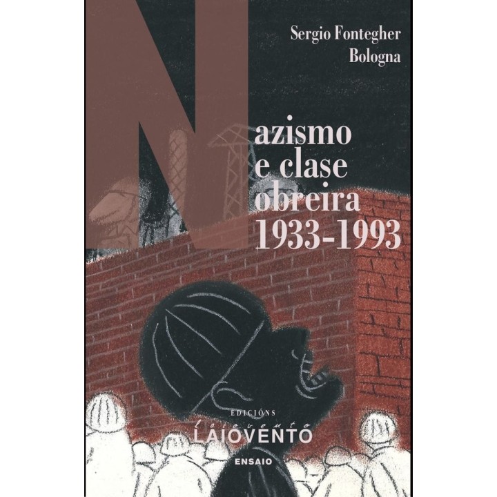 NAZISMO E CLASE OBREIRA 1933 1993