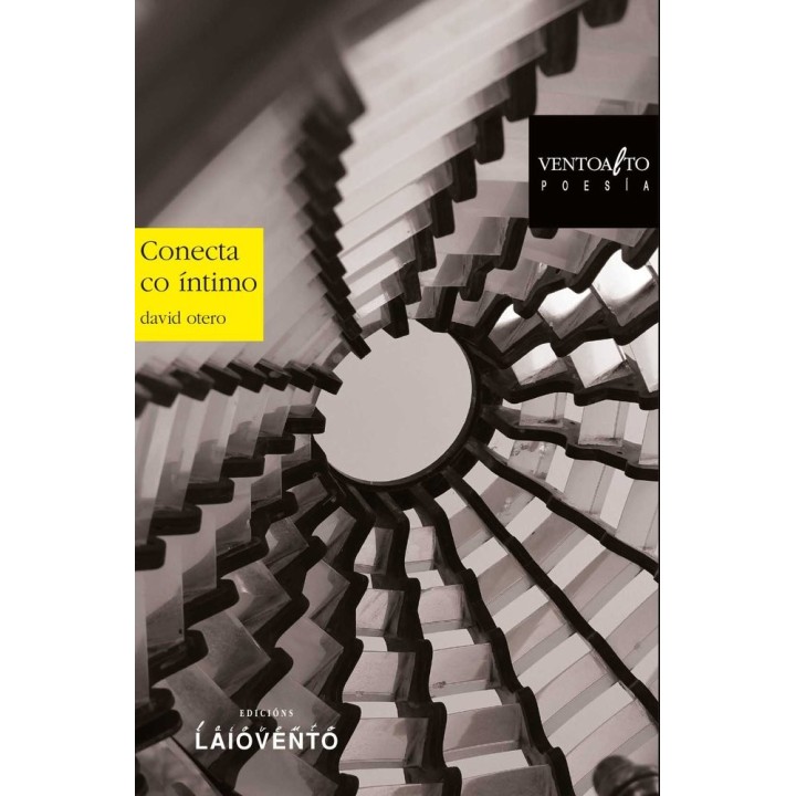 CONECTA CO INTIMO