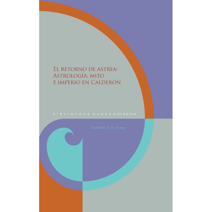 RETORNO DE ASTREA,EL