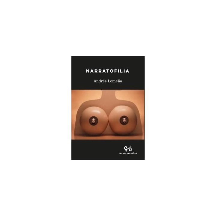 NARRATOFILIA