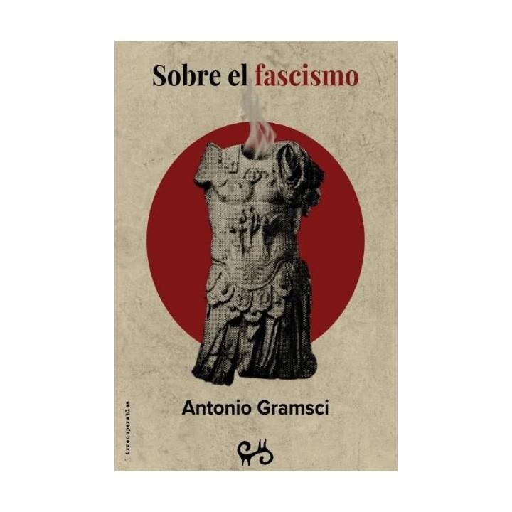 SOBRE EL FASCISMO