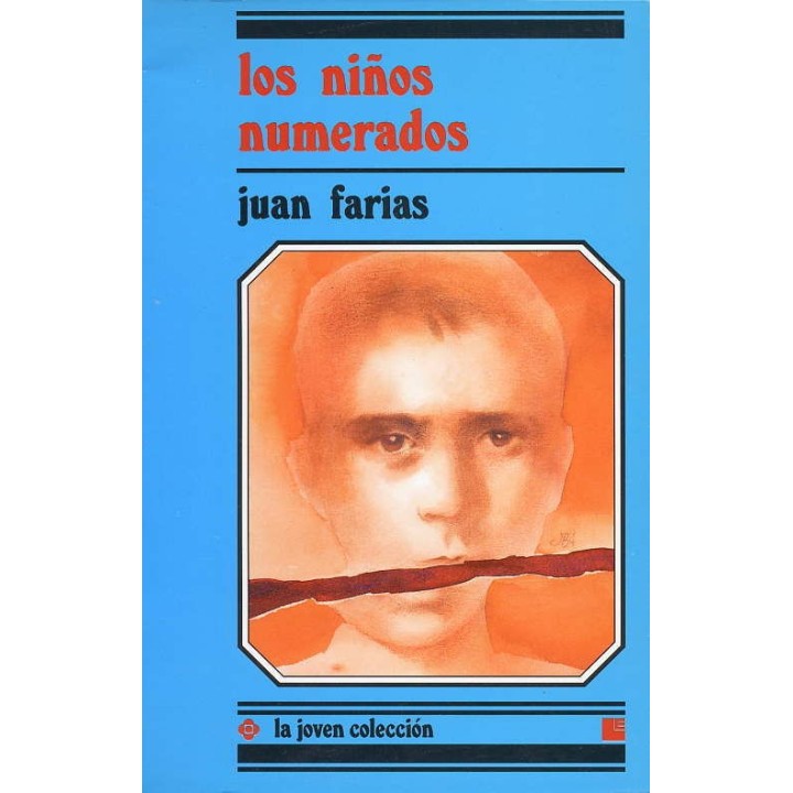 NIÑOS NUMERADOS,LOS