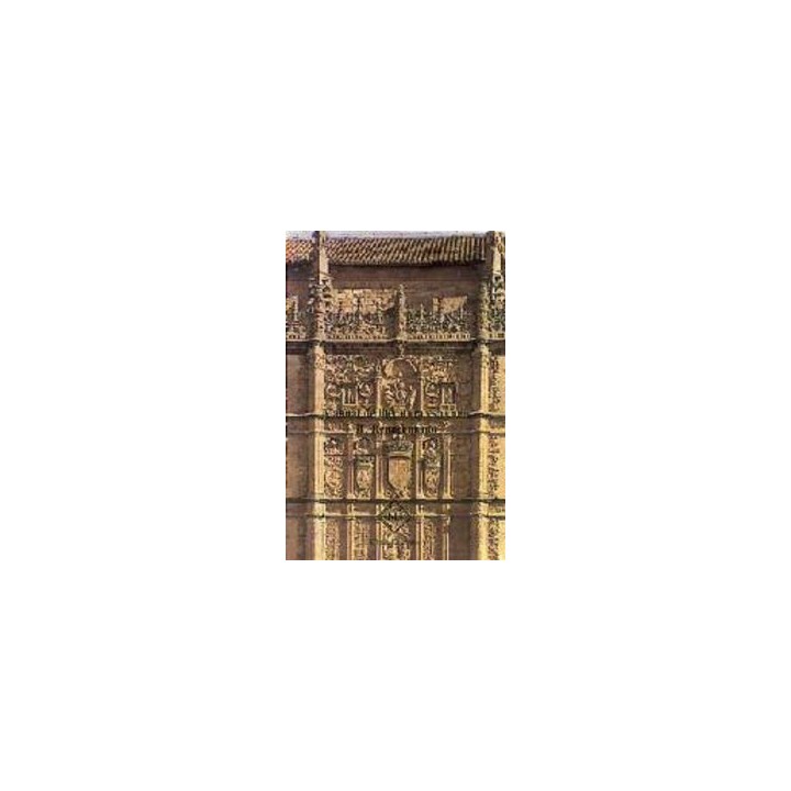 MANUAL LITERATURA ESPAÑOLA II RENACIMIENTO