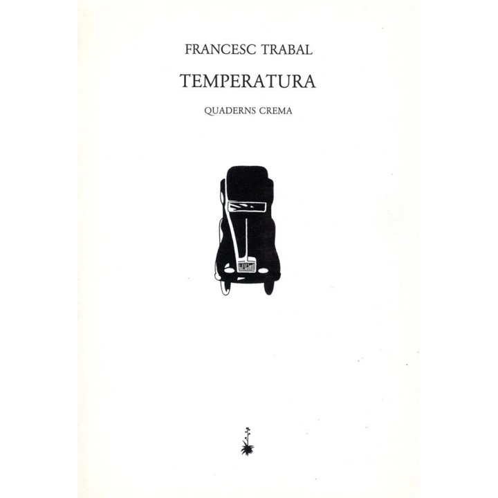 TEMPERATURA