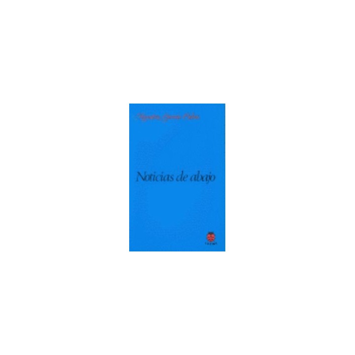 NOTICIAS DE ABAJO