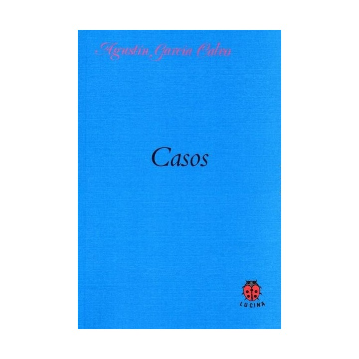 CASOS