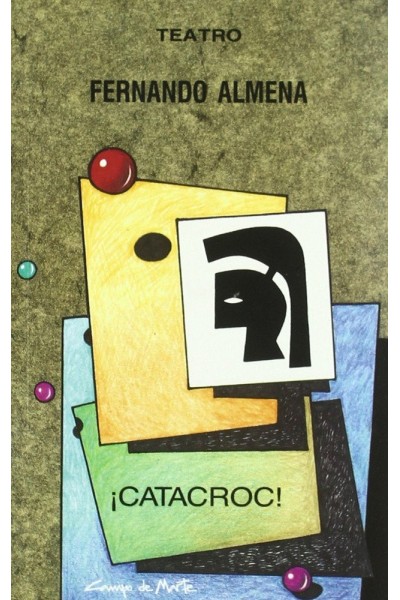 CATACROC