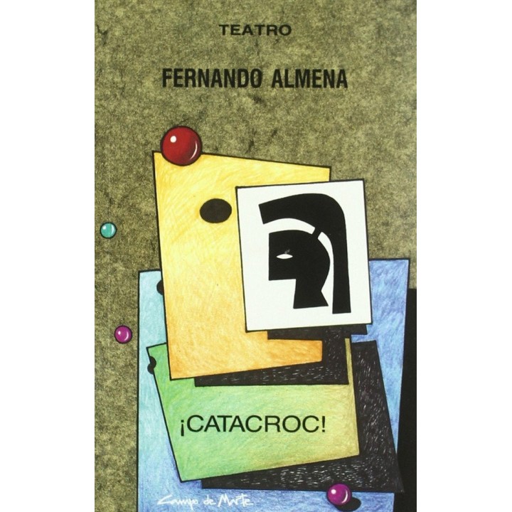 CATACROC