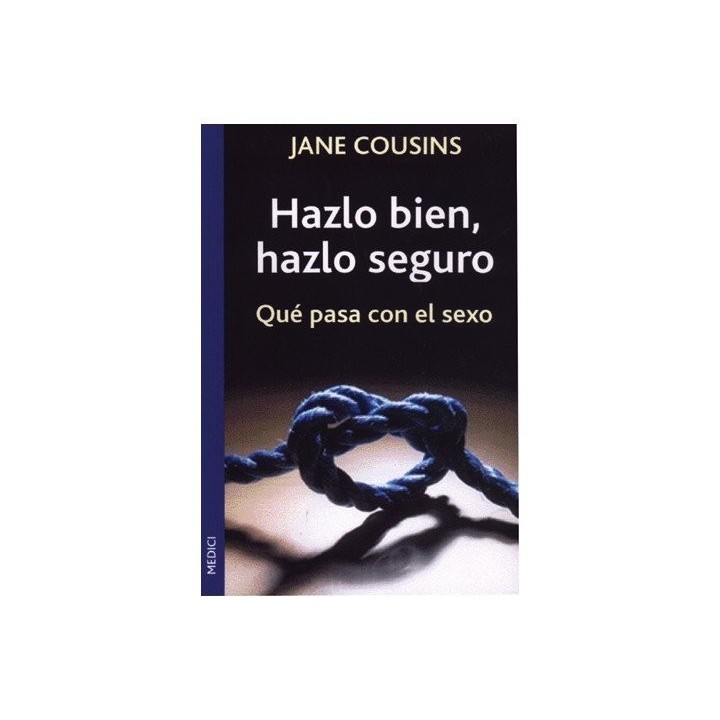 HAZLO BIEN HAZLO SEGURO