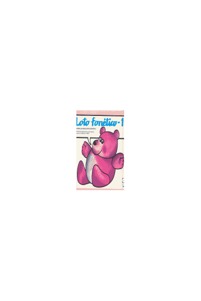 LOTO FONETICO 1