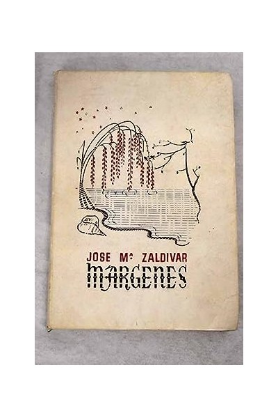 Margenes