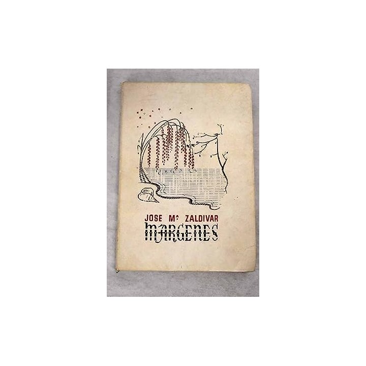 Margenes