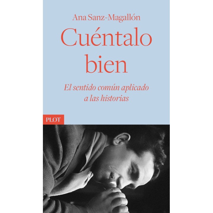 CUENTALO BIEN