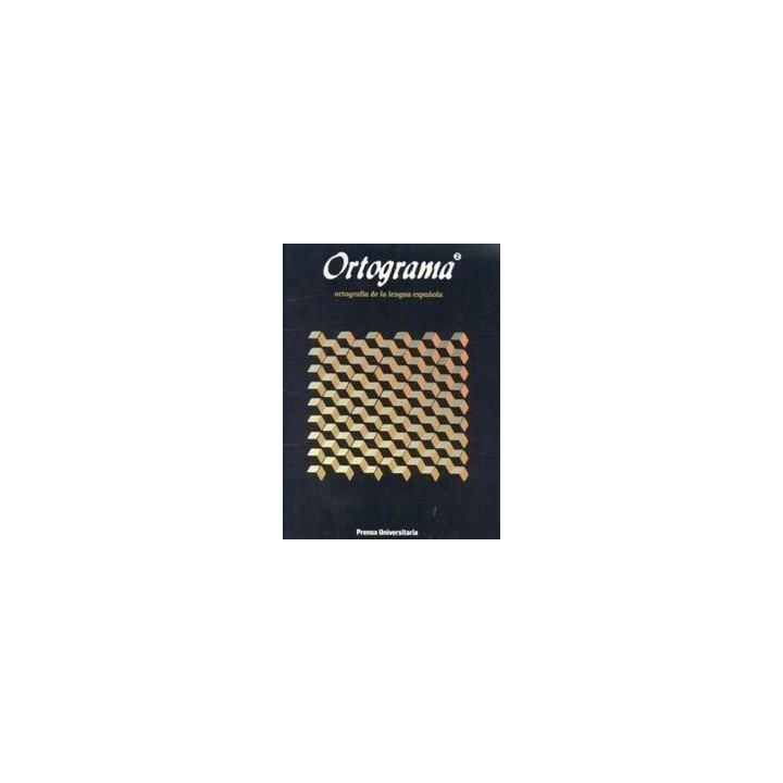 ORTOGRAMA 2