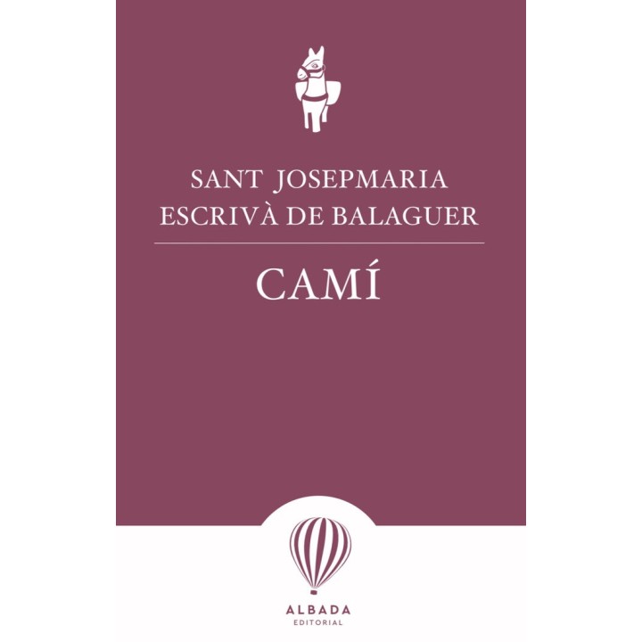 CAMI