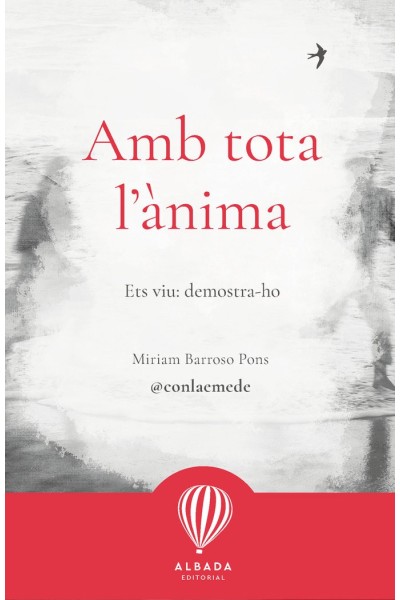 AMB TOTA LANIMA