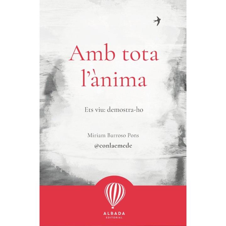 AMB TOTA LANIMA