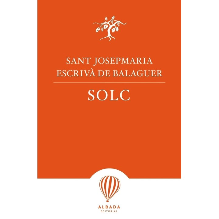 SOLC