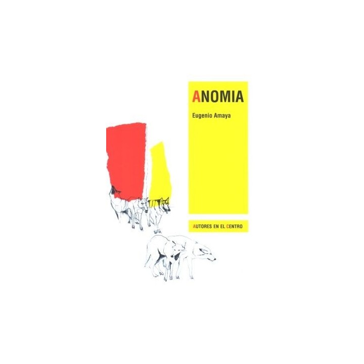 ANOMIA