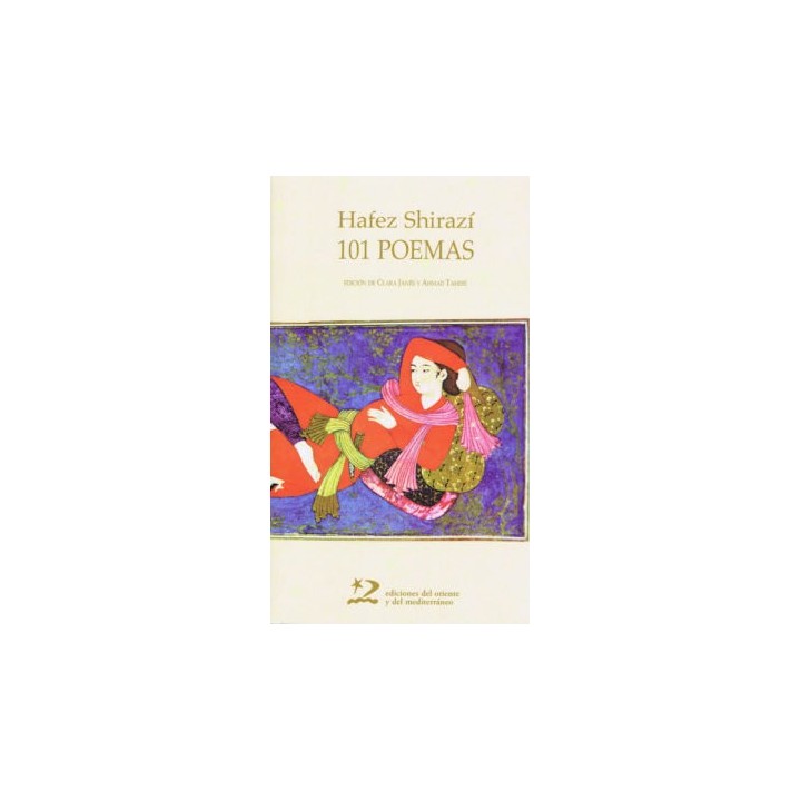 101 POEMAS