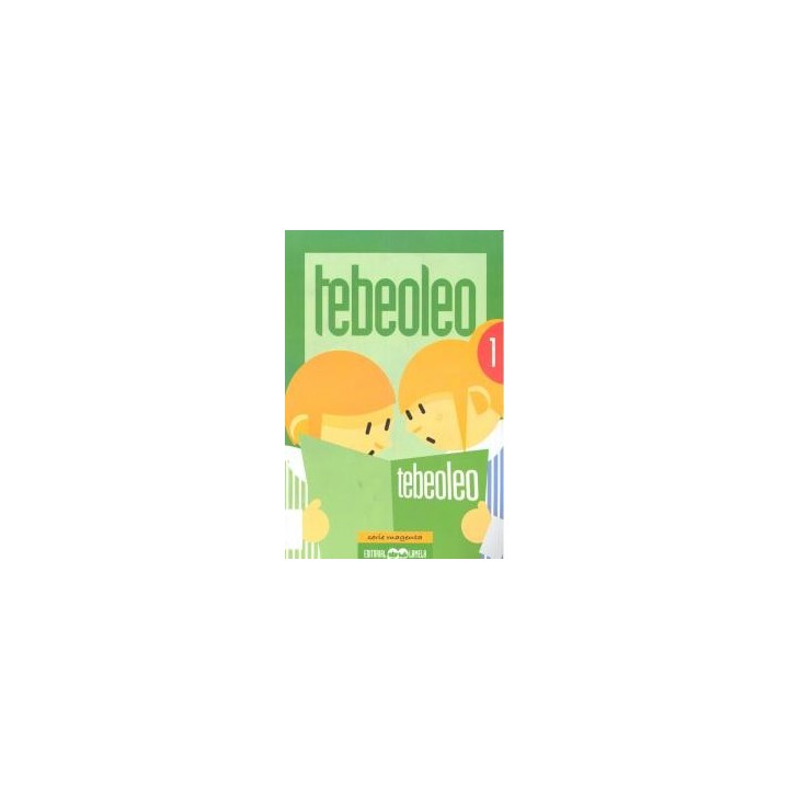 TEBEOLEO 1