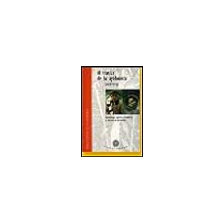 AL TRASLUZ DE LA AYAHUASCA