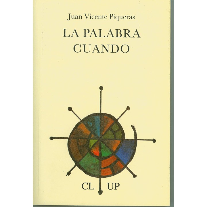 LA PALABRA CUANDO