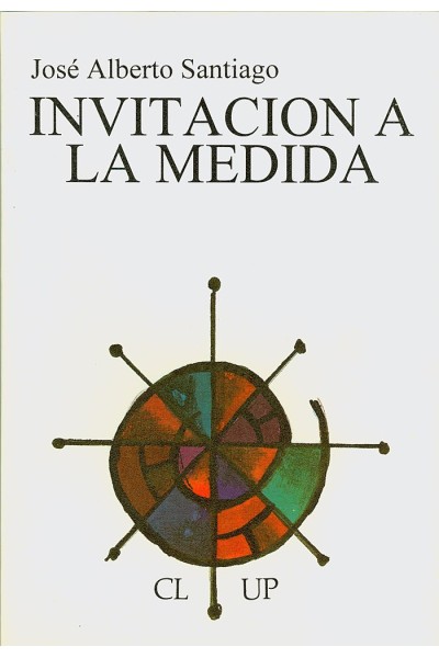 INVITACION A LA MEDIDA