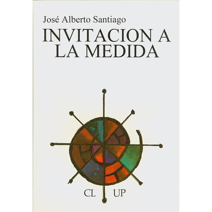 INVITACION A LA MEDIDA