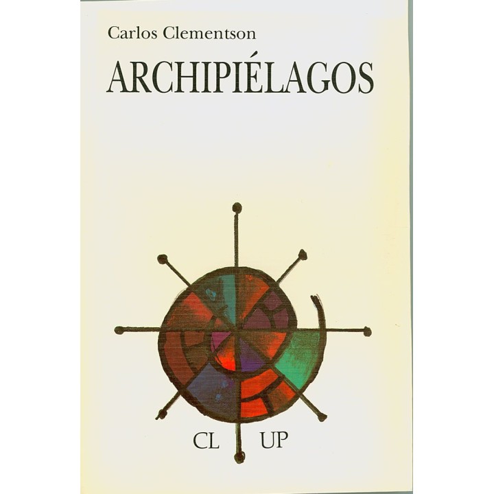 ARCHIPIELAGOS