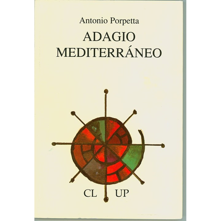 ADAGIO MEDITERRANEO