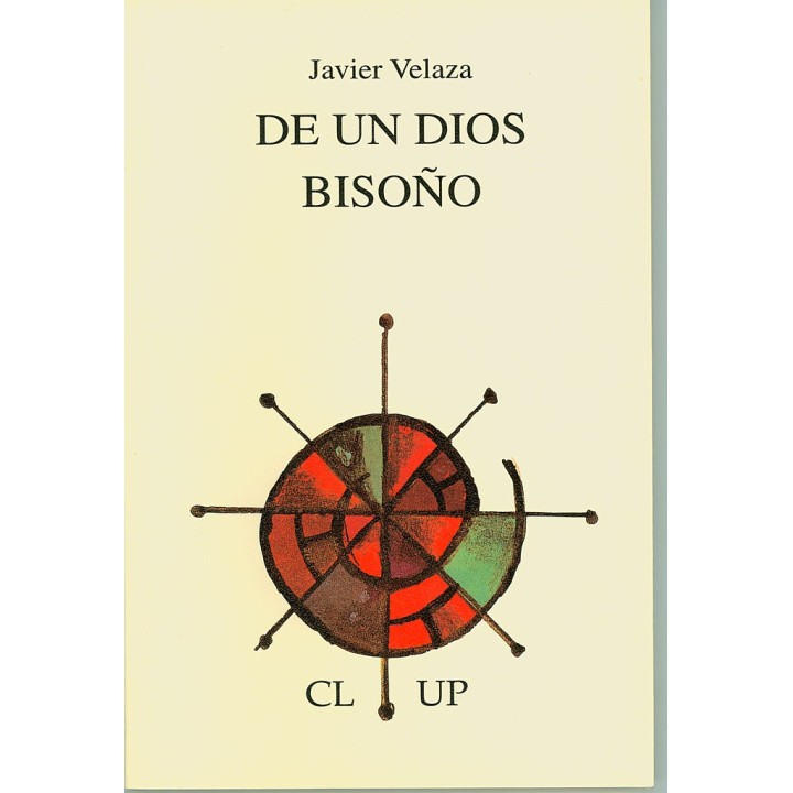 DE UN DIOS BISOÑO