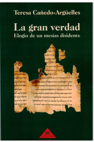 LA GRAN VERDAD