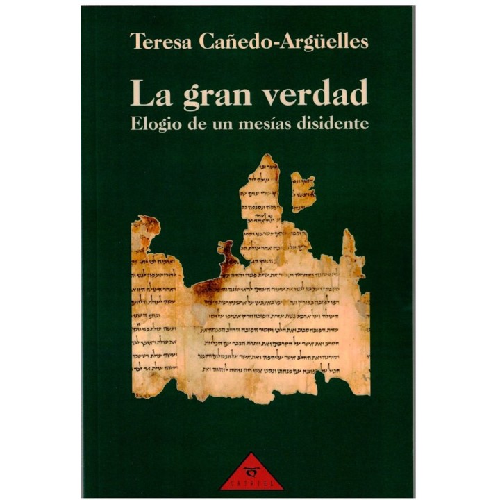 LA GRAN VERDAD