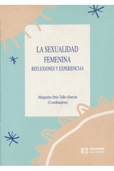 SEXUALIDAD FEMENINA,LA