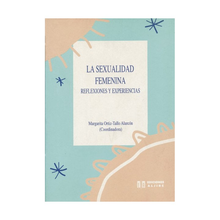 SEXUALIDAD FEMENINA,LA