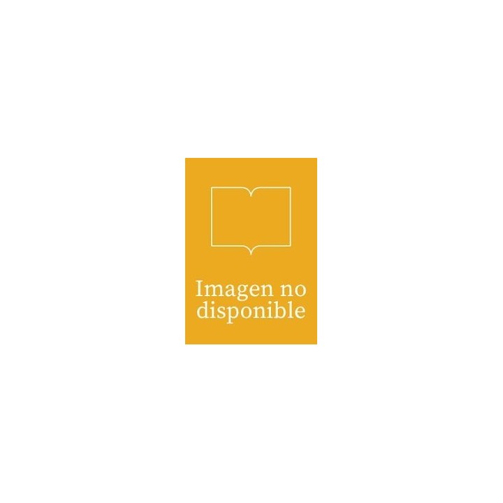 CONDICION DEL PERSONAJE LA