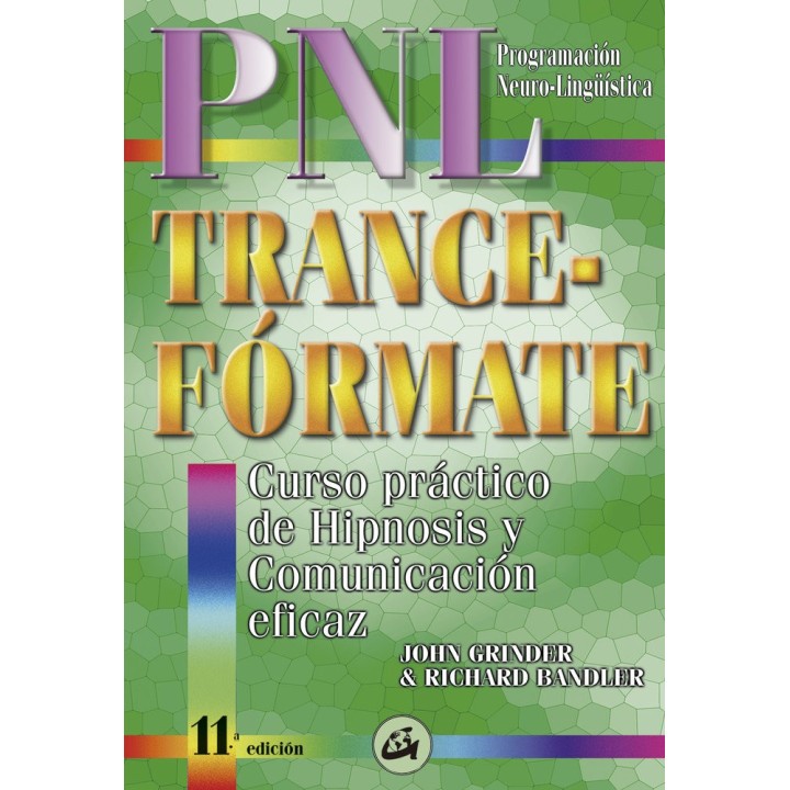 PNL TRANCE-FORMATE